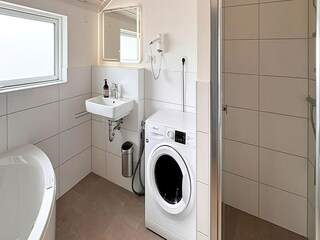 Casa per le vacanze Bad Bevensen Caratteristiche 18