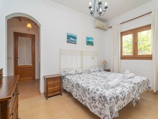 Villa Lloseta Features 17