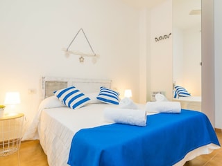 Ferienhaus Mancor de la Vall Außenaufnahme 27