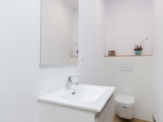 Villa Vilafranca de Bonany Buitenaudio-opname 21