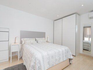 Apartment S'Illot Ausstattung 14