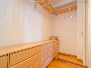 Appartamento Portocolom Registrazione all'aperto 38