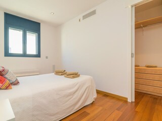 Appartamento Portocolom Registrazione all'aperto 39