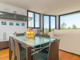 Appartamento Portocolom Registrazione all'aperto 40