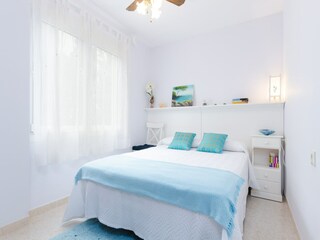 Apartment Portocolom Outdoor Recording 22