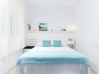 Apartamento Portocolom Grabación al aire libre 23