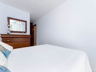 Apartment Portocolom Außenaufnahme 26