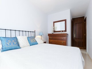 Appartement Portocolom Buitenaudio-opname 27