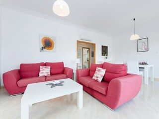 Apartment Cala Mendia Outdoor Recording 9