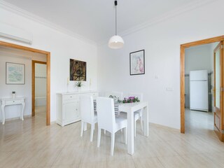 Apartment Cala Mendia Outdoor Recording 14