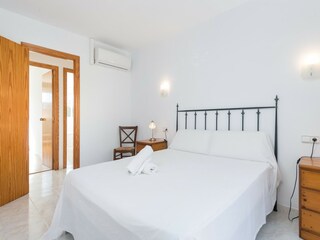 Casa per le vacanze Palma de Mallorca Registrazione all'aperto 19