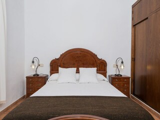 Ferienhaus Son Serra de Marina Außenaufnahme 16