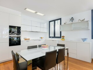 Appartement Portocolom Buitenaudio-opname 28