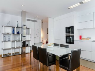 Appartement Portocolom Buitenaudio-opname 30