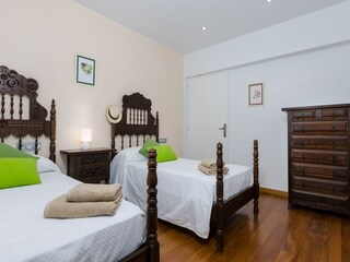 Appartement Portocolom Buitenaudio-opname 4