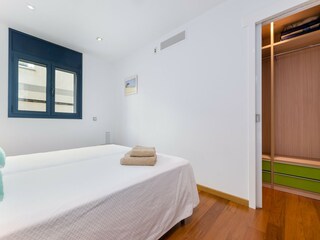 Appartement Portocolom Buitenaudio-opname 36