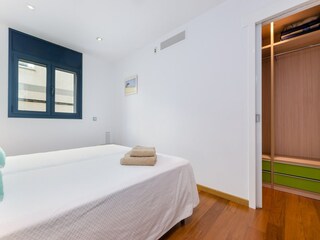 Appartement Portocolom Buitenaudio-opname 52