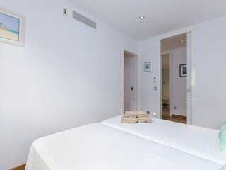 Appartement Portocolom Buitenaudio-opname 6