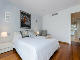 Appartement Portocolom Buitenaudio-opname 40