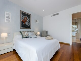 Appartement Portocolom Buitenaudio-opname 8
