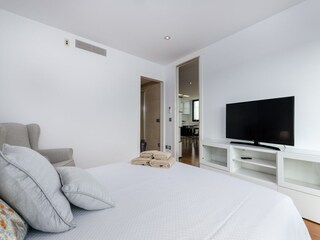 Appartement Portocolom Buitenaudio-opname 9