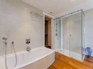 Appartement Portocolom Buitenaudio-opname 43