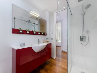 Appartement Portocolom Buitenaudio-opname 45