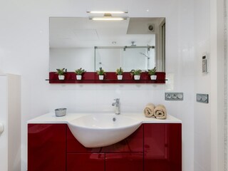 Appartement Portocolom Buitenaudio-opname 46