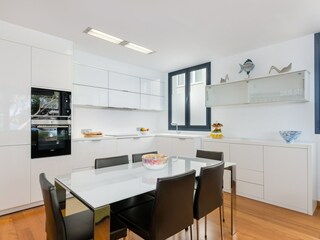 Appartement Portocolom Buitenaudio-opname 54