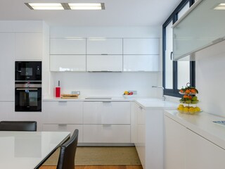 Appartement Portocolom Buitenaudio-opname 13