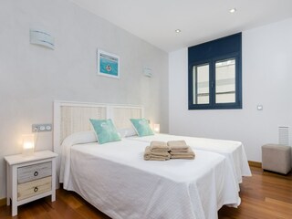 Appartement Portocolom Buitenaudio-opname 15