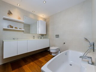 Appartement Portocolom Buitenaudio-opname 56