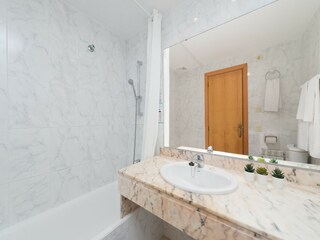Appartement Canyamel Buitenaudio-opname 15