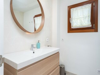 Casa de vacaciones Alcudia Grabación al aire libre 21