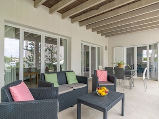 Villa Cala D'Or Enregistrement extérieur 11