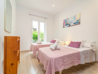 Villa Cala D'Or Enregistrement extérieur 29
