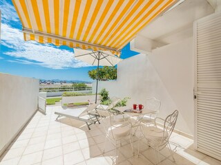 Appartamento Alcudia Registrazione all'aperto 4