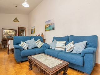 Villa Biniali Ausstattung 7