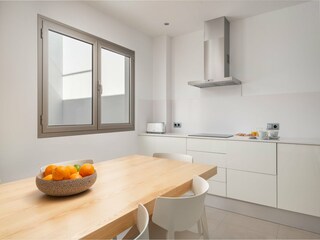 Apartment Can Picafort Features 7