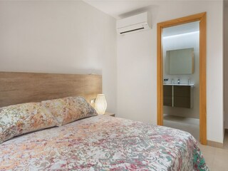 Apartment Can Picafort Features 19