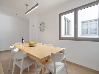 Appartement Can Picafort Kenmerken 21