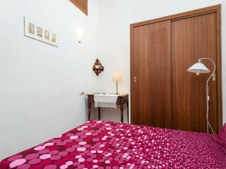 Maison de vacances Porto Cristo Équipement 27