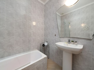 Holiday house Son Bieló Features 18