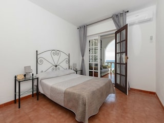 Holiday house Torrox Pueblo Features 30