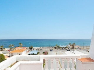 Holiday house Torrox Pueblo Outdoor Recording 14