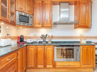Villa Marratxí Ausstattung 12
