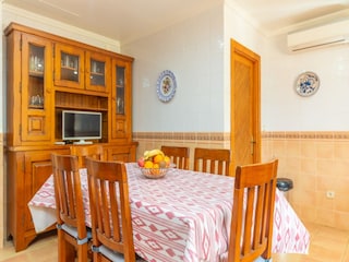 Villa Marratxí Ausstattung 18