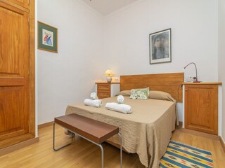 Villa Lloret de Vistalegre Features 13