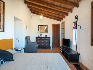 Villa Lloret de Vistalegre Features 30