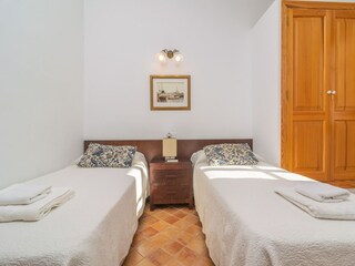 Villa Porto Cristo Novo Features 29